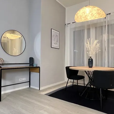 Loft.Wallbox.Garage.Arbeitsplatz.3P.100m zur Mosel Traben-Trarbach