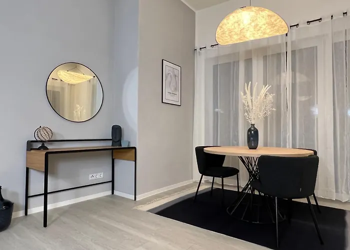 Loft - Atelierwohnung Nahe Moselufer-garage, Wallbox Traben-Trarbach